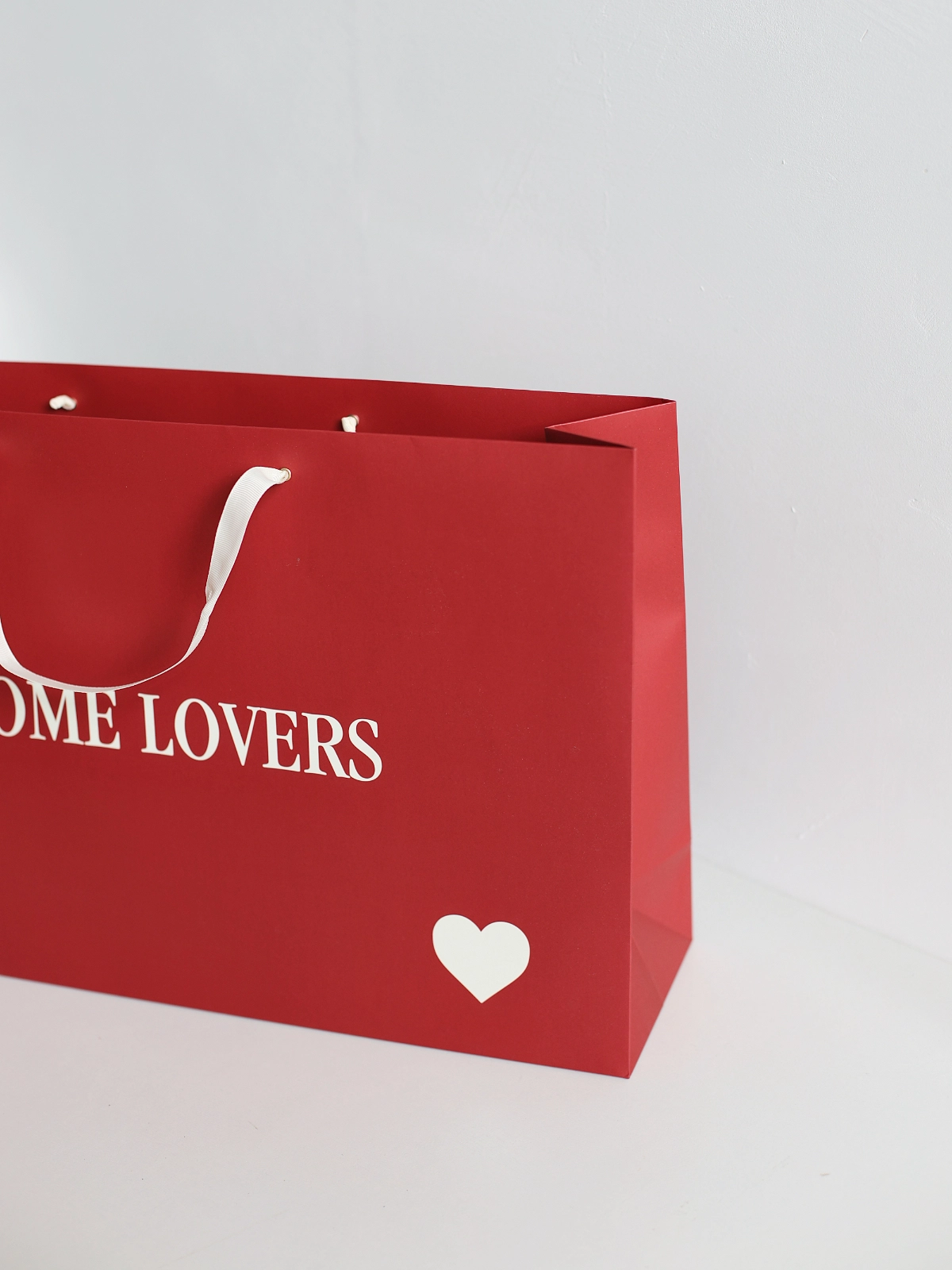 Пакет "HOME Lovers"