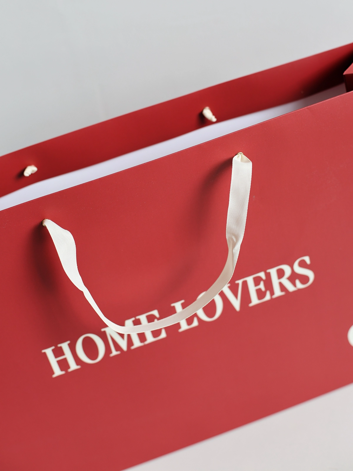 Пакет «HOME Lovers»
