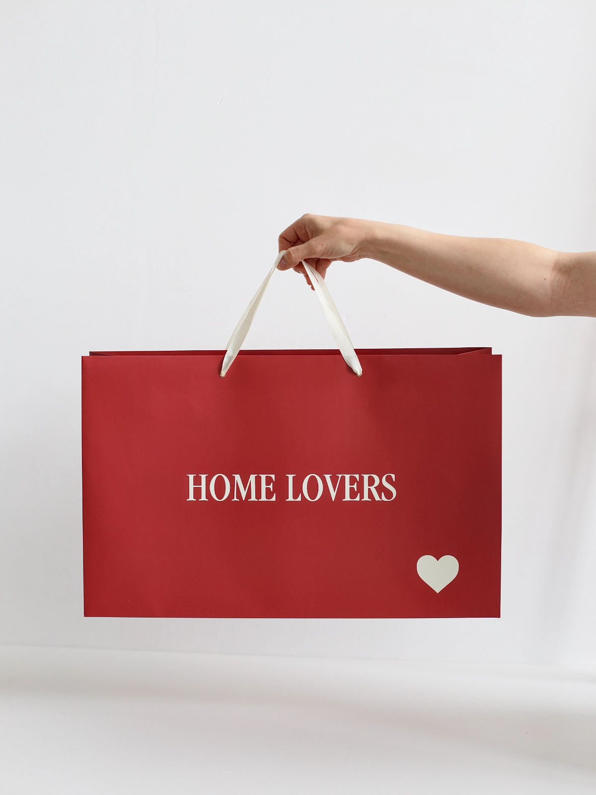 Пакет «HOME Lovers»